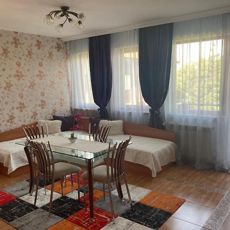 Gd Apartament Банско Экстерьер фото