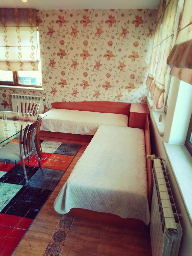 Gd Apartament Банско Экстерьер фото